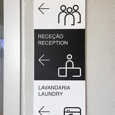 Standard Foz Cool Living