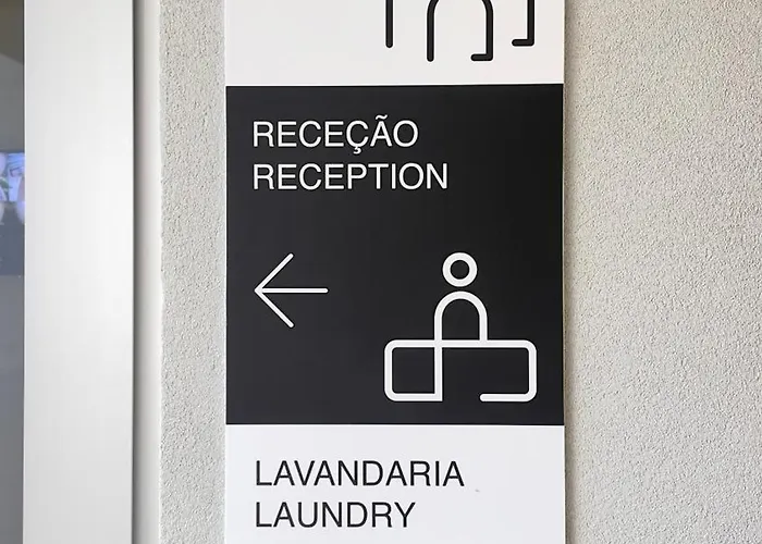 Standard Foz Cool Living