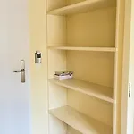Standard Foz Cool Living * Porto
