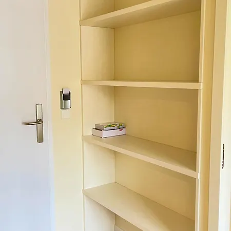 Standard Foz Cool Living * Oporto