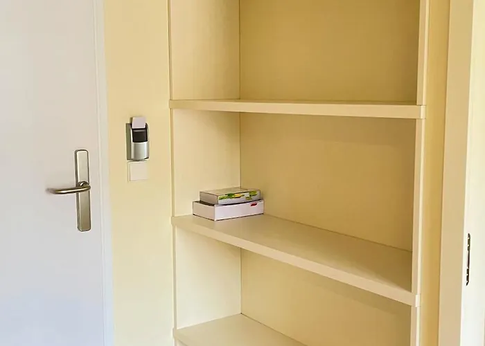 Standard Foz Cool Living * פורטו