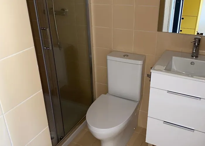 Standard Foz Cool Living *