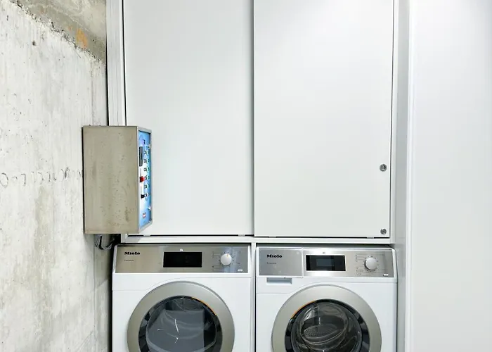 Standard Foz Cool Living *