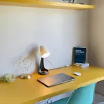 Standard Foz Cool Living * Oporto