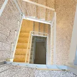 Standard Foz Cool Living Apartamento *